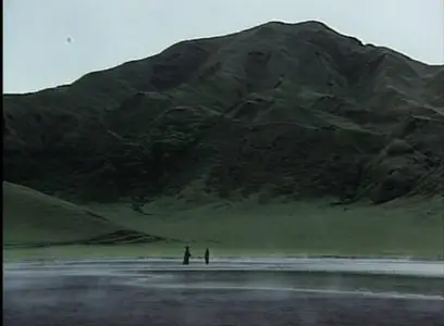 The Phoenix (1978)