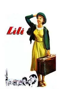 Lili (1953)