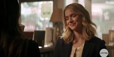 YOU S01E05