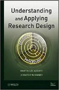 Understanding and Applying Research Design [Repost]