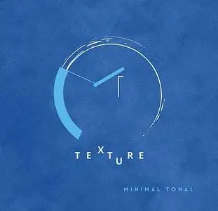 Minimal Tonal Texture KONTAKT