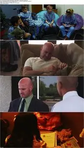 Krampus: The Reckoning (2015)