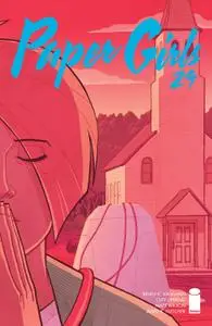 Paper Girls 029 (20019) (Digital-Empire