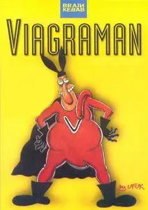 Viagraman #1