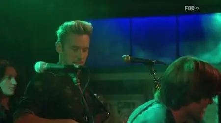 Nashville S06E04