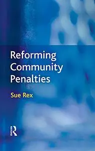 Reforming Community Penalties