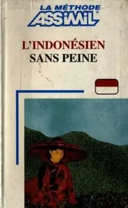 L'Indonésien Sans Peine