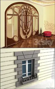Classic Window & Door