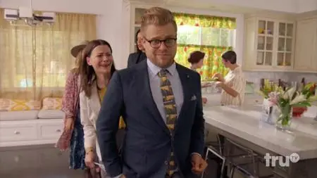 Adam Ruins Everything S01E19