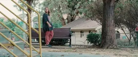 Guilt (2020)