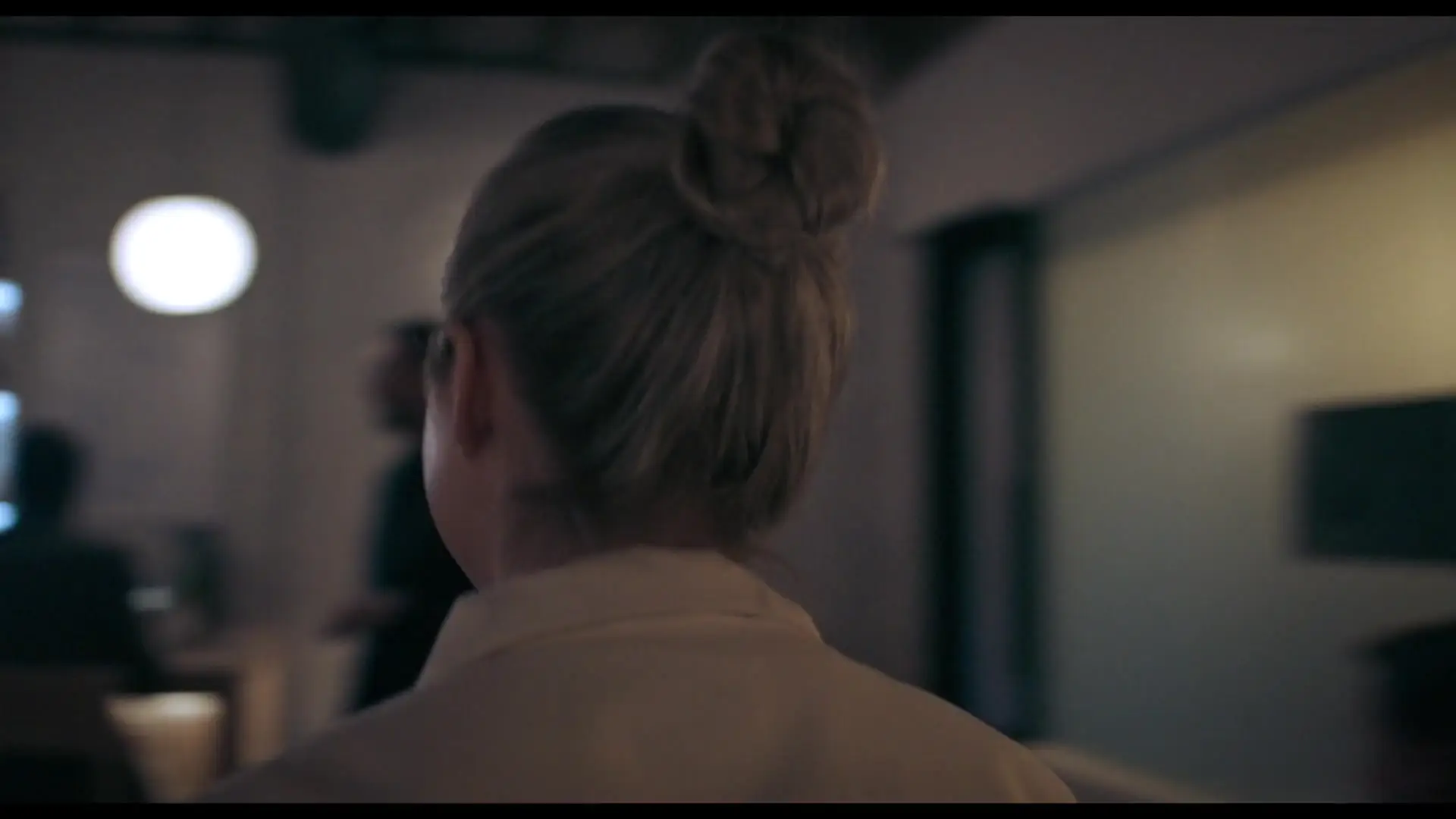 The Bear S02E10