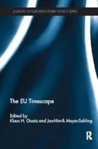 The EU Timescape