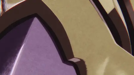 Onmyo Kaiten Re-Birth Verse - 01
