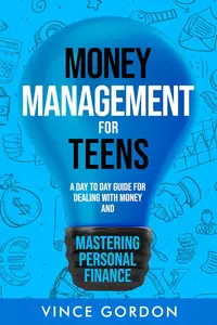 Money Management for Teens