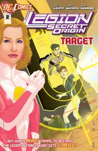 Legion - Secret Origin 02 (of 06) (2012) (Digital) (G85-Empire