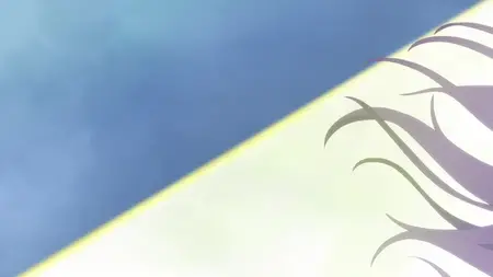 Kubo Won't Let Me Be Invisible (2023 S01E11 Movie Theater and Facial Muscles VARYG