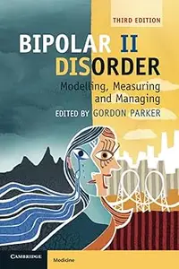 Bipolar II Disorder