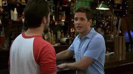 It's Always Sunny in Philadelphia S06E10