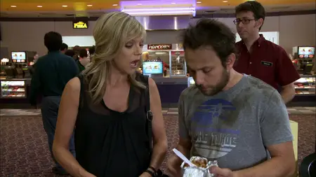 It's Always Sunny in Philadelphia S06E10