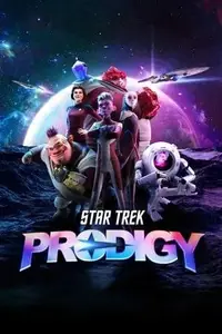 Star Trek: Prodigy S01E19