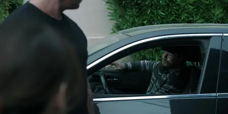 Bosch: Legacy S03E10