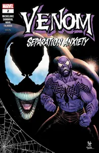 Venom - Separation Anxiety 002 (2024) (Digital) (Wanpanman-Empire
