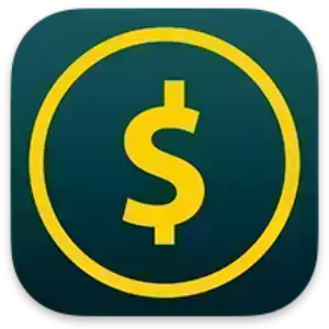 Money Pro 2.11.24