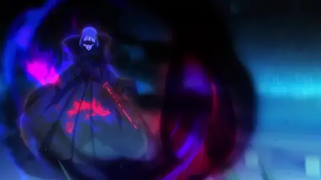 Fate Kaleid Liner PrismaIllya-08-I`m Going to be a Normal Girl Again(Bluray)(1080p, x264)(Dual Audio, AAC 2ch