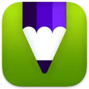 FiveNotes 3.1.3