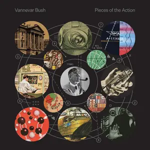 Pieces of the Action
