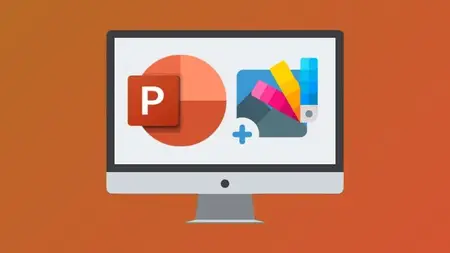 Inserting Graphics and Removing Backgrounds in PowerPoint
