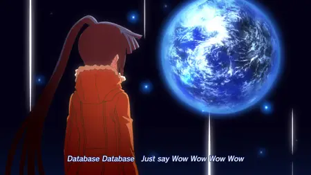 Log Horizon 2