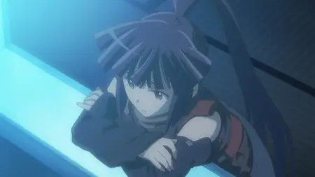 Log Horizon 2