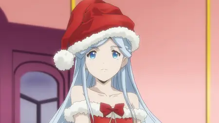 Log Horizon 2