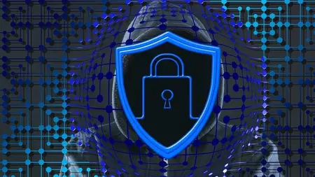 The Complete Social Engineering & Anti-Phishing Course
