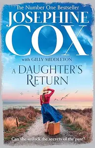 A Daughter's Return