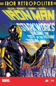 Iron Man 018 (2013) (Digital) (Zone-Empire