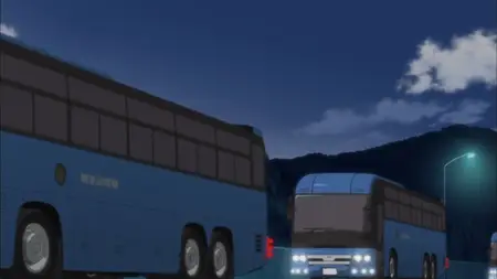 Toshokan Sensou - 10