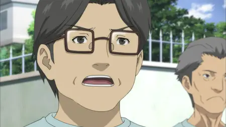 Toshokan Sensou - 10