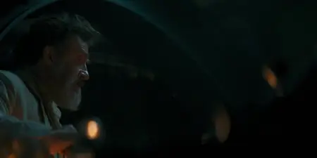 Nautilus S01E05