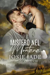 Mistero nel Montana