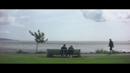 Don't Forget to Remember (2024)