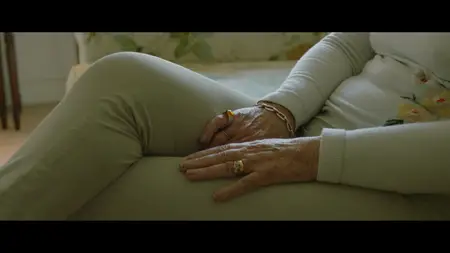 Don't Forget to Remember (2024)