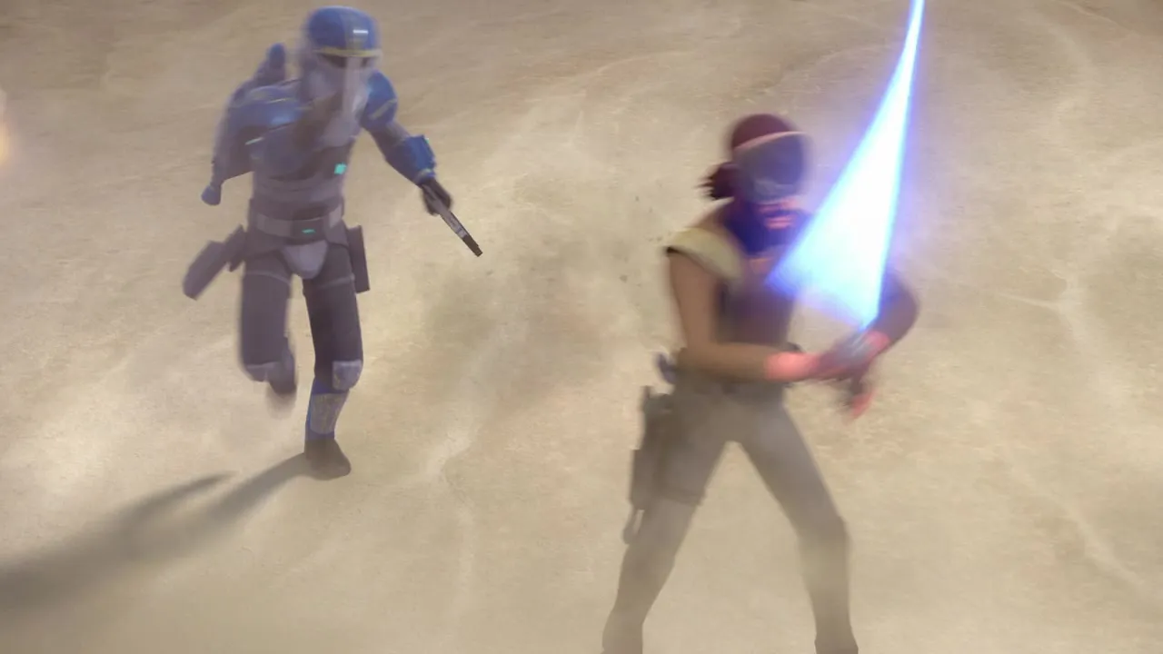 Star Wars Rebels S04E01