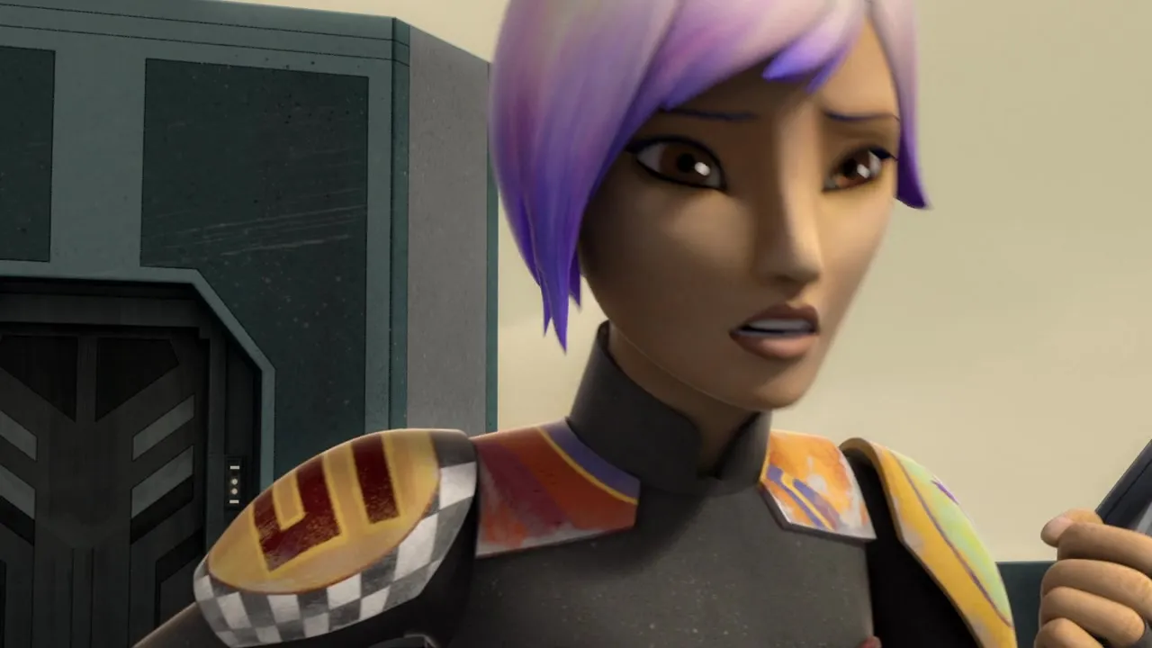 Star Wars Rebels S04E01