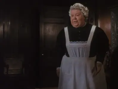 Mark Twain and Me (1991)