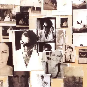 Frida - Frida Ensam (1975)