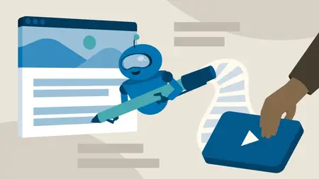 Build with AI: Create a YouTube-to-Blog Pipeline Automation Tool with Windsurf
