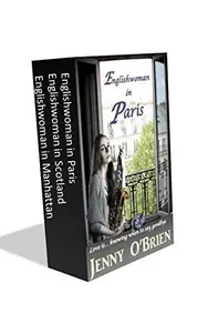 The Englishwoman Trilogy
