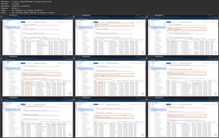 Filter and Search Data with Kusto Query Language (KQL)